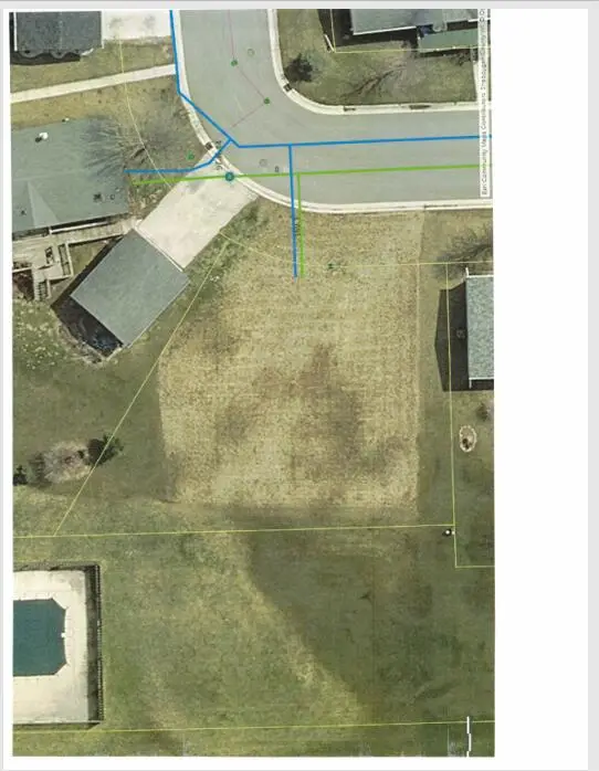 3640 Lannon Rd, Sheboygan, WI 53083