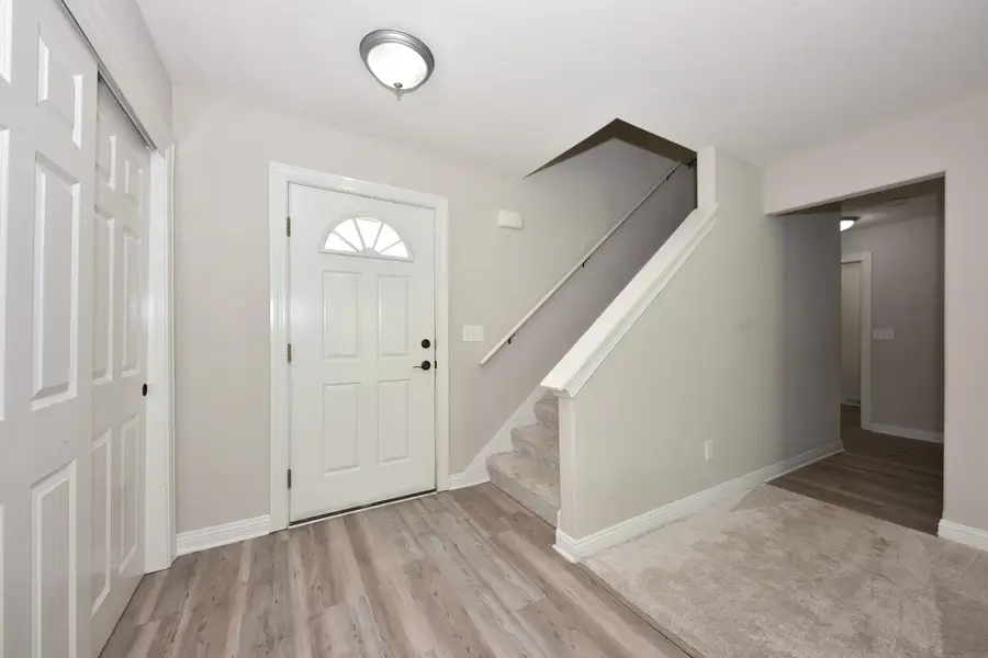 1123 White Sands Ct, West Bend, WI 53090 - #3