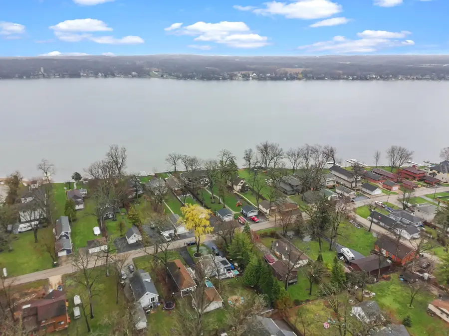 2313 Haerle Ave, Twin Lakes, WI 53181 - #3