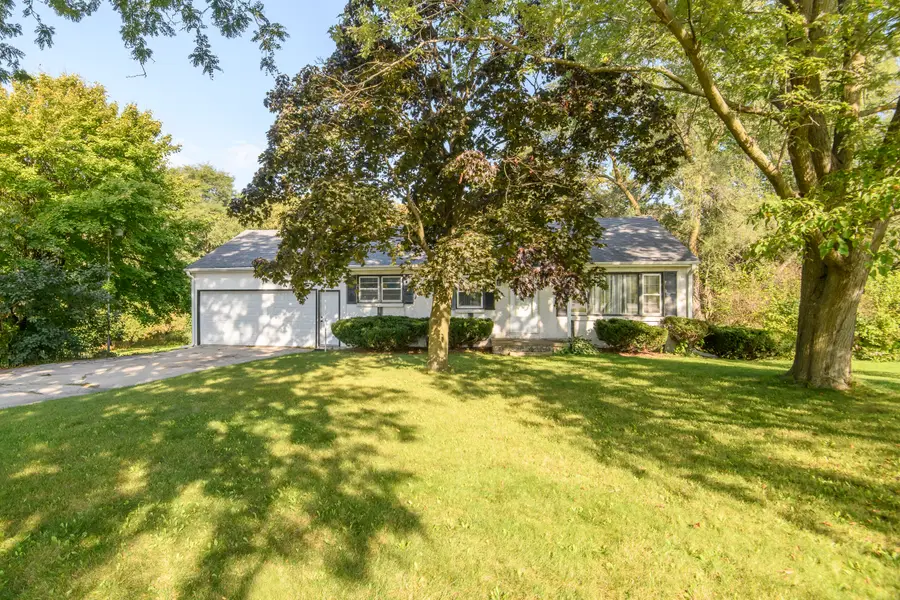 S71W23350 National Ave, Vernon, WI 53103 - #3