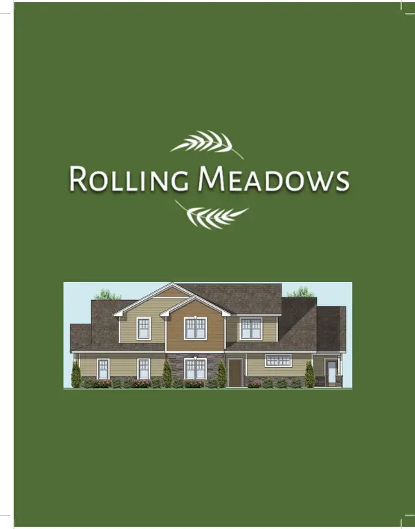 3942 Willow Dr, Waukesha, WI 53189