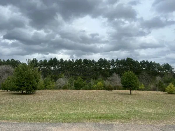 0 Spruce St, Milton, WI 54629