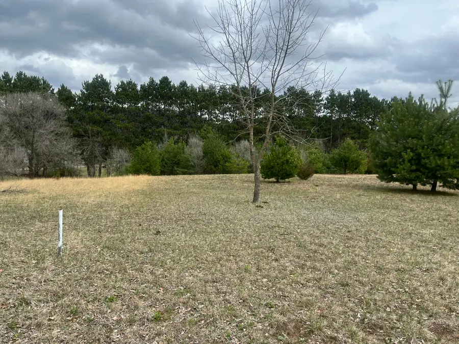 0 Spruce St, Milton, WI 54629 - #2