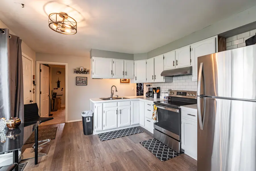 2107 Liberty St, La Crosse, WI 54601 - #3