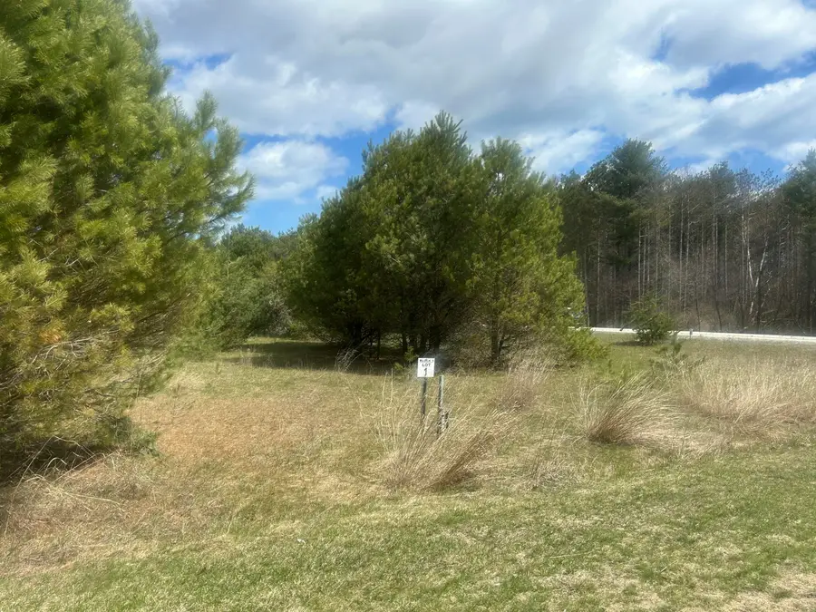 Lt1 Lake Breeze Way Ave, Two Rivers, WI 54241 - #2