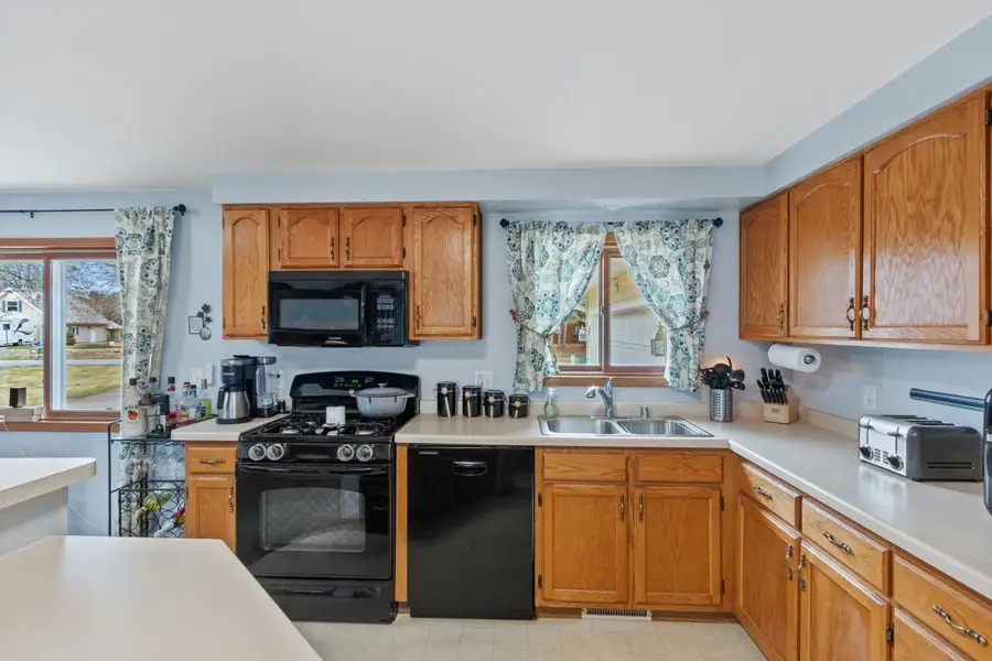 936 Sussex Ct, Rome, WI 54457 - #3