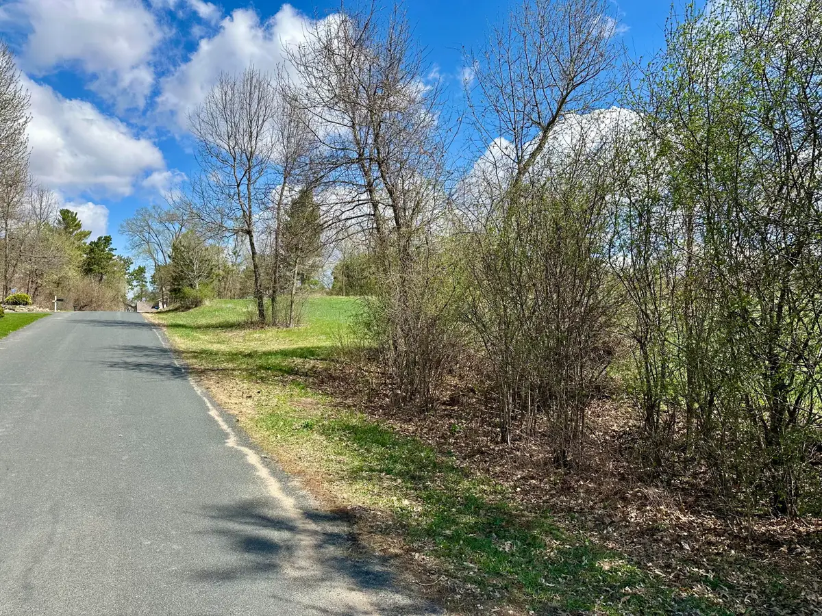 Lot 2 Grana Ln, Trempealeau, WI 54661 - #1