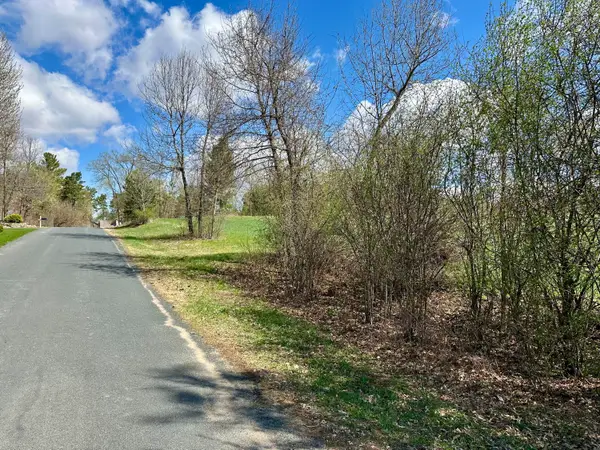 Lot 2 Grana Ln, Trempealeau, WI 54661