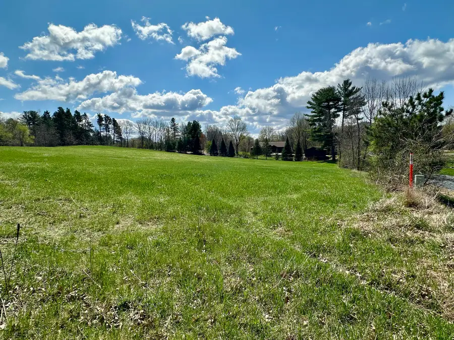 Lot 2 Grana Ln, Trempealeau, WI 54661 - #3