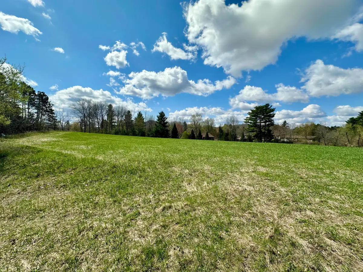 Lot 1 Memmer Ln, Trempealeau, WI 54661 - #1