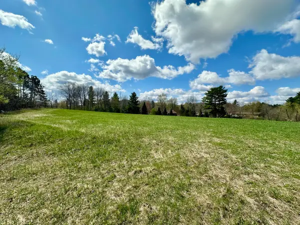 Lot 1 Memmer Ln, Trempealeau, WI 54661