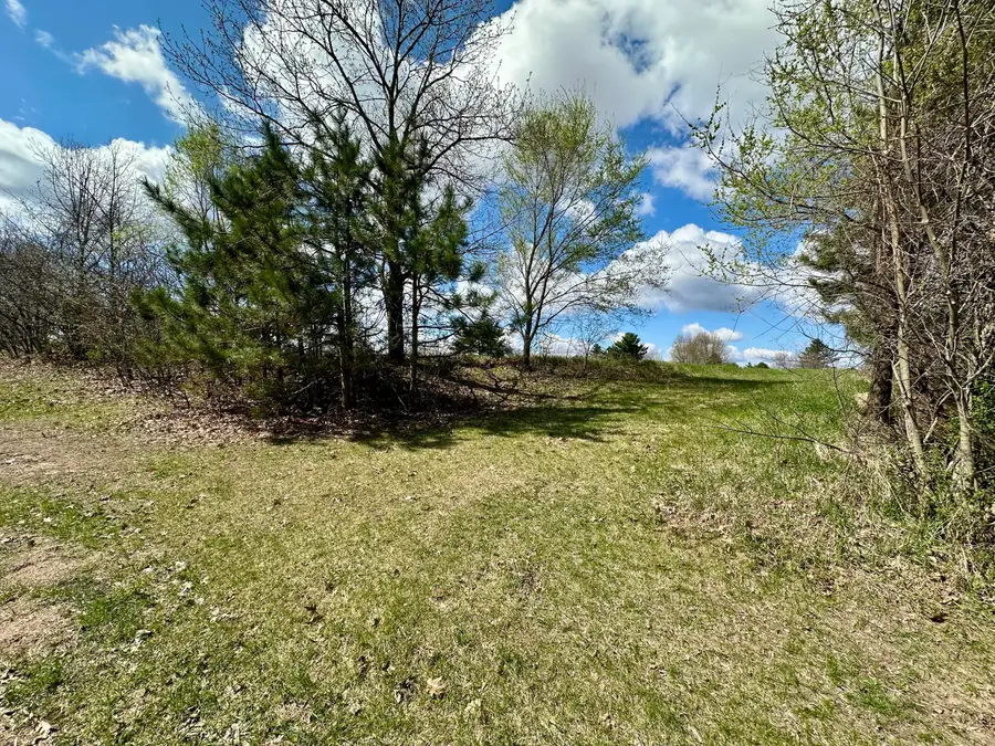 Lot 1 Memmer Ln, Trempealeau, WI 54661 - #3