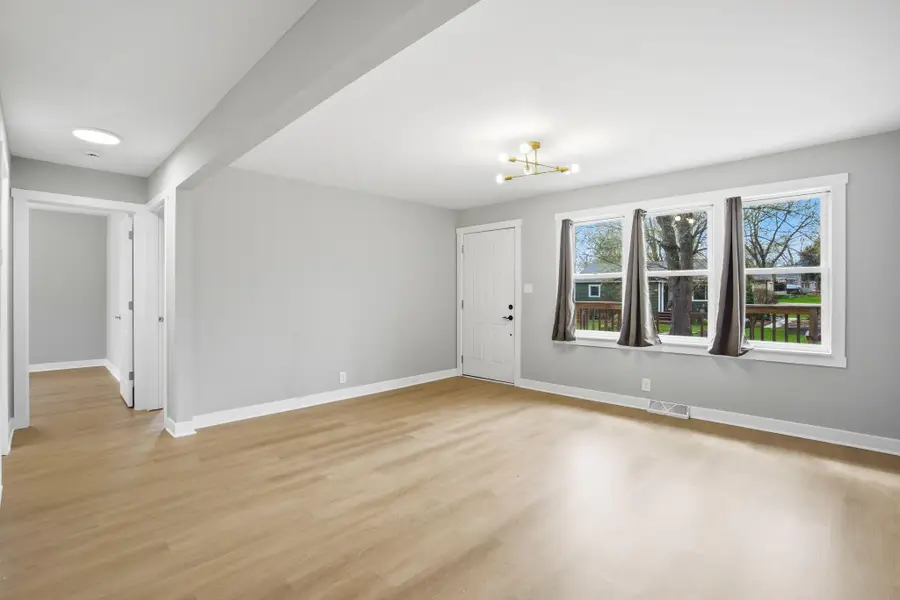 7705 241st Ave, Paddock Lake, WI 53168 - #3