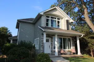 W7986 County Road B Rd, Lake Mills, WI 53551