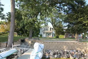 W7986 County Road B Rd, Lake Mills, WI 53551 - #2