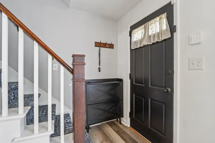 707 N Main St, Fort Atkinson, WI 53538 - #3