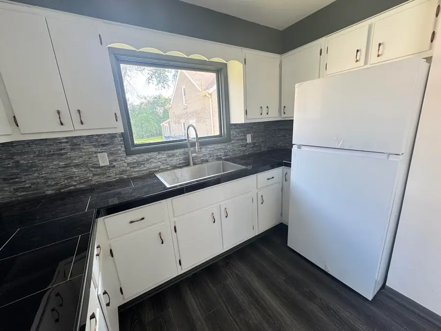 1005 N 38th St, Sheboygan, WI 53081 - #2