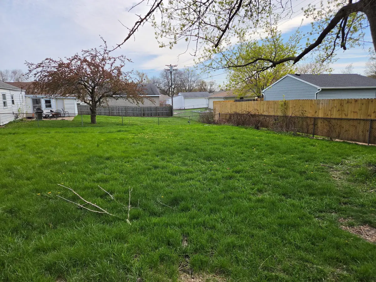 5510 52nd Ave, Kenosha, WI 53144 - #1