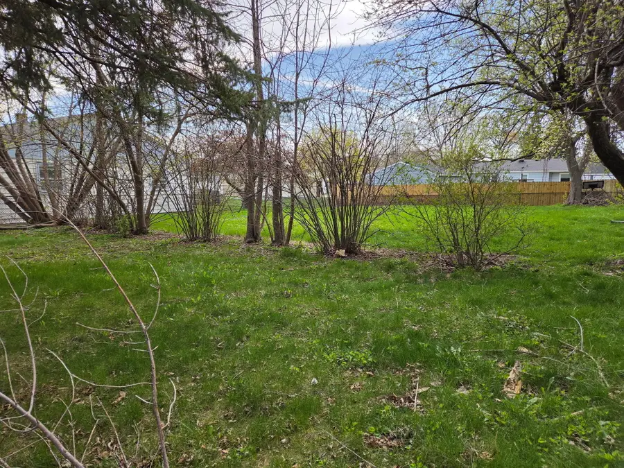 5510 52nd Ave, Kenosha, WI 53144 - #2