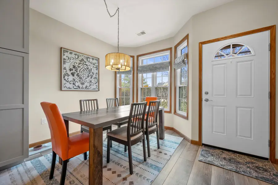 W140N9964 Seven Pines Way, Germantown, WI 53022 - #3