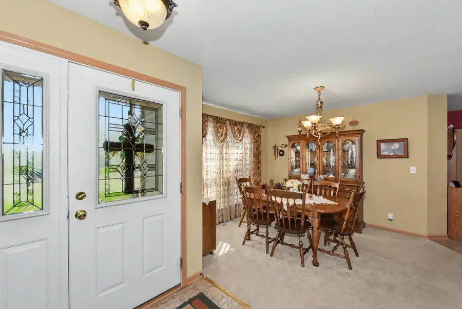 3652 92nd Pl, Sturtevant, WI 53177 - #3