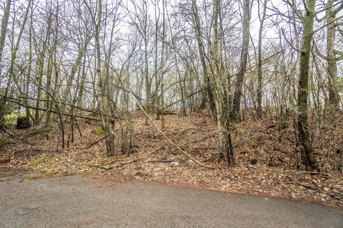 Lt1 Thoma Park Dr, West Bend, WI 53095 - #1