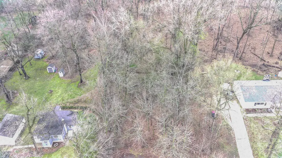 Lt1 Thoma Park Dr, West Bend, WI 53095 - #3