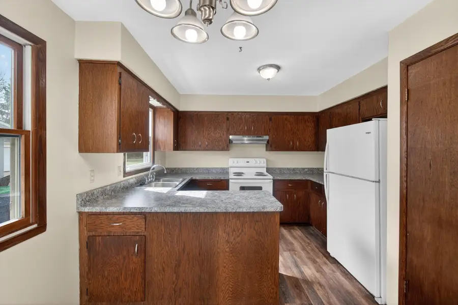 1230 1st Ave, Grafton, WI 53024 - #2