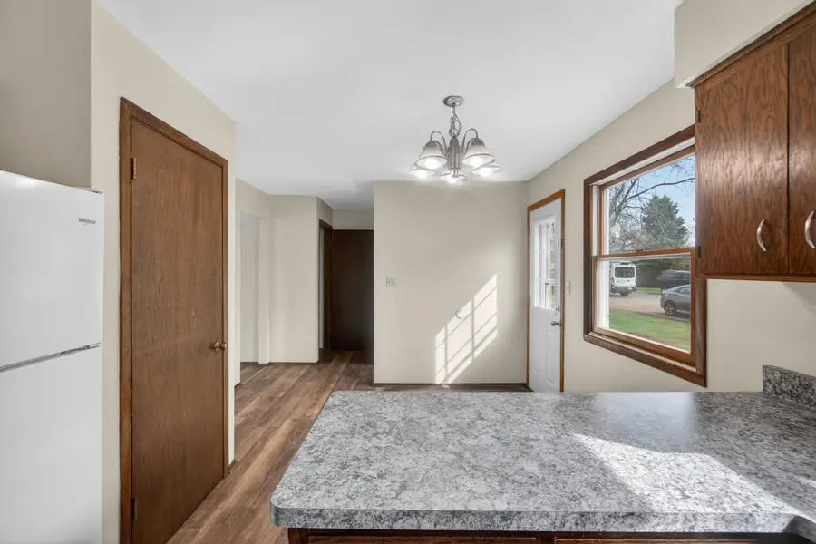 1230 1st Ave, Grafton, WI 53024 - #3