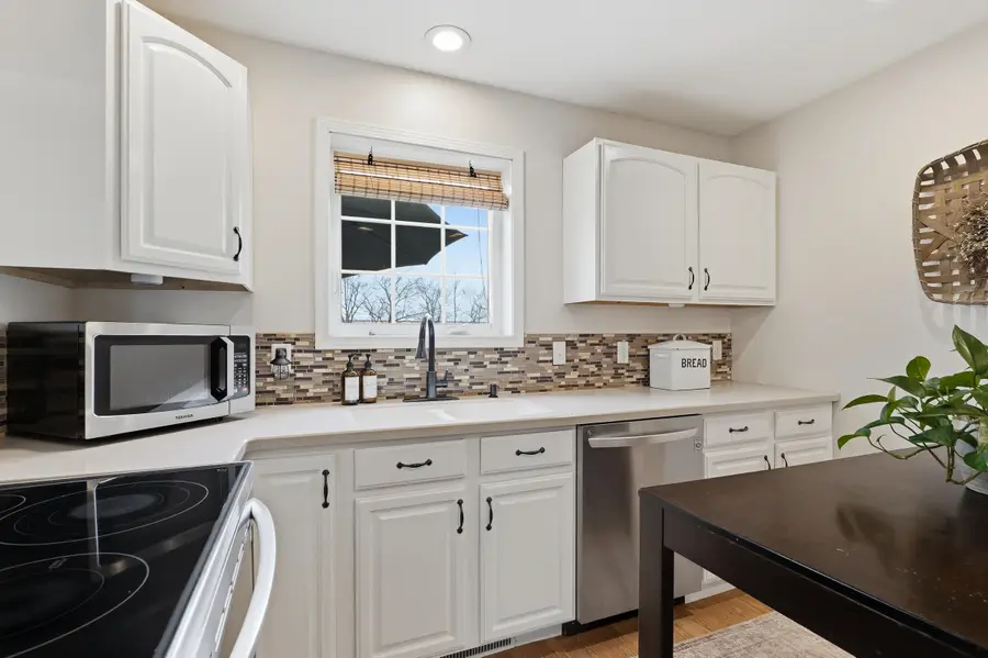 1600 Falcon Way, Sheboygan Falls, WI 53085 - #2