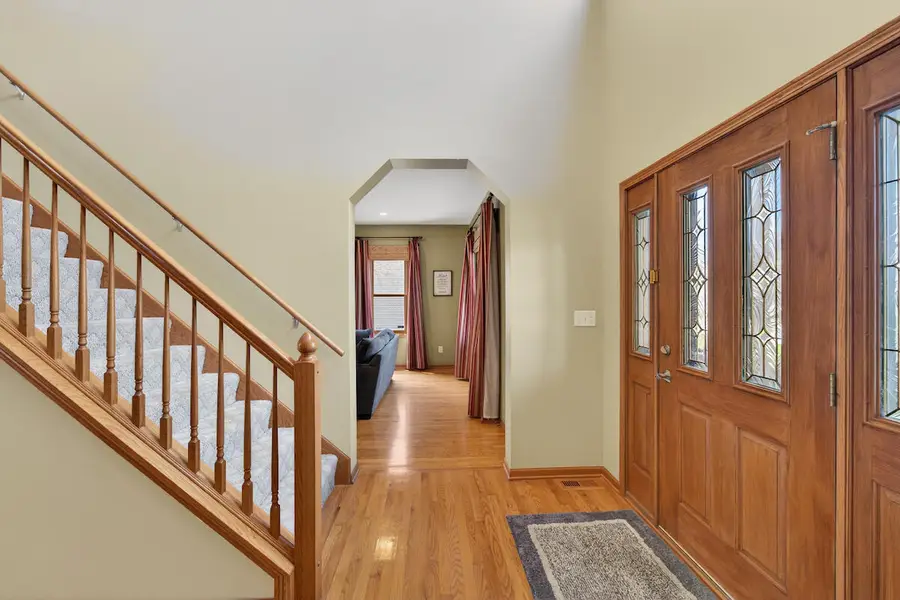 1375 110 St, Pleasant Prairie, WI 53158 - #2