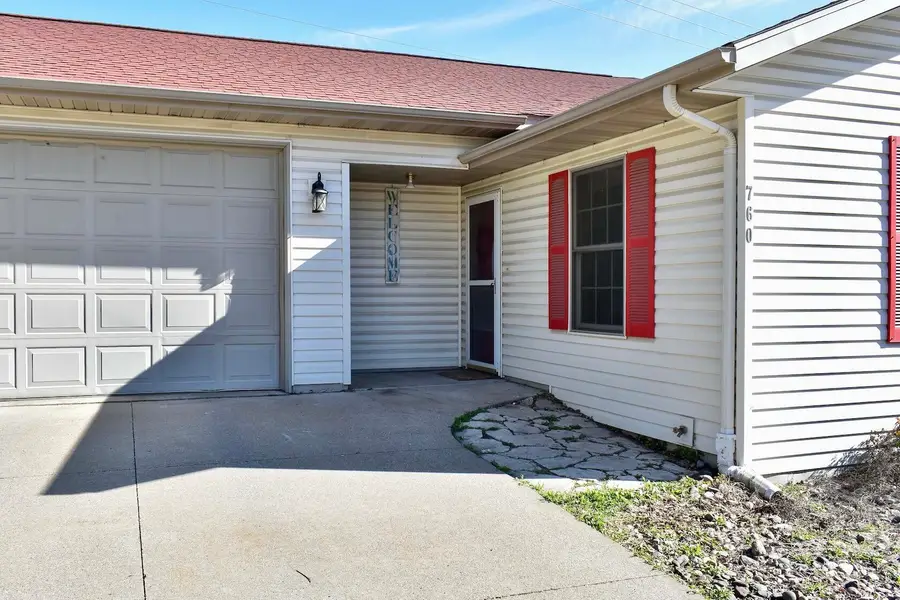 760 Jimmy Carter Pl, Winona, MN 55987 - #3