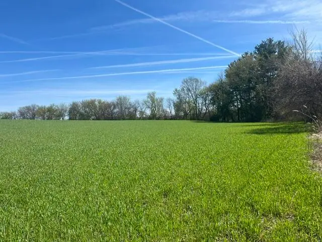 Lot 3 Loga Rd, Sumner, WI 53538 - #2