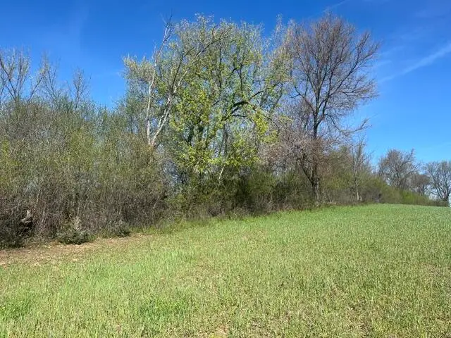 Lot 3 Loga Rd, Sumner, WI 53538 - #3