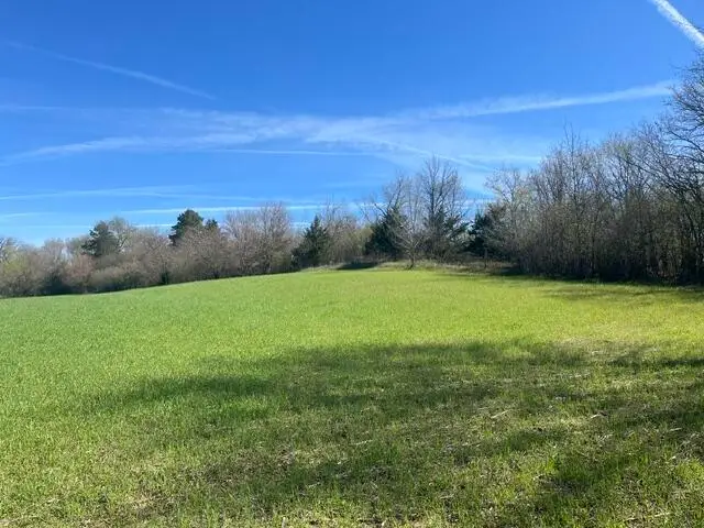 Lot 2 Loga Rd, Sumner, WI 53538 - #2