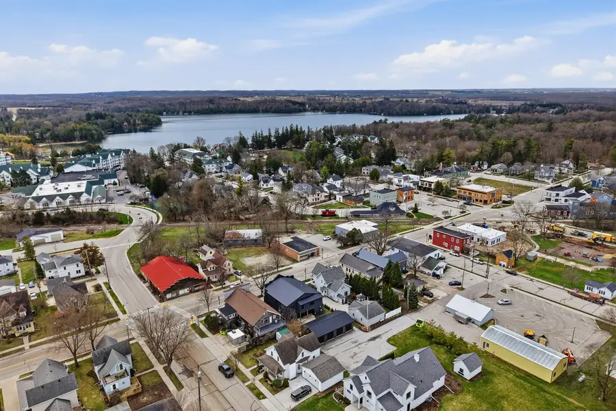 171 E Rhine St, Elkhart Lake, WI 53020 - #2