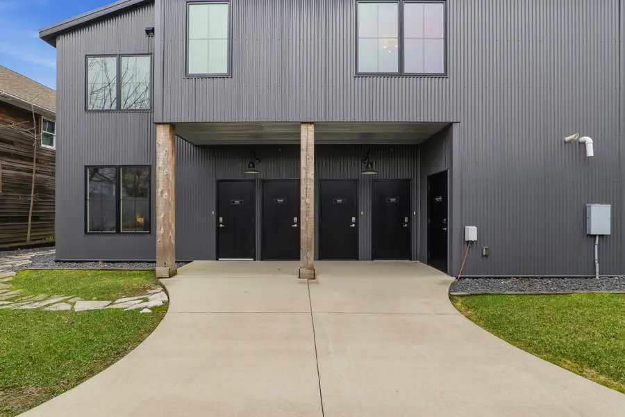 171 E Rhine St, Elkhart Lake, WI 53020 - #3