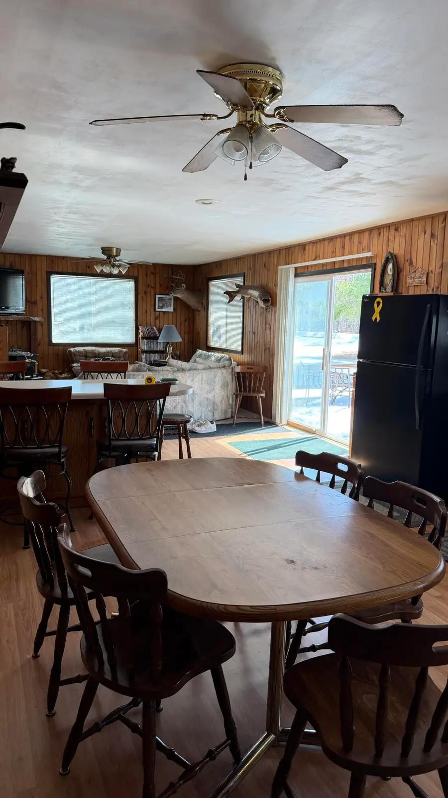 W12560 Handsaw Rd, Stephenson, WI 54114 - #3