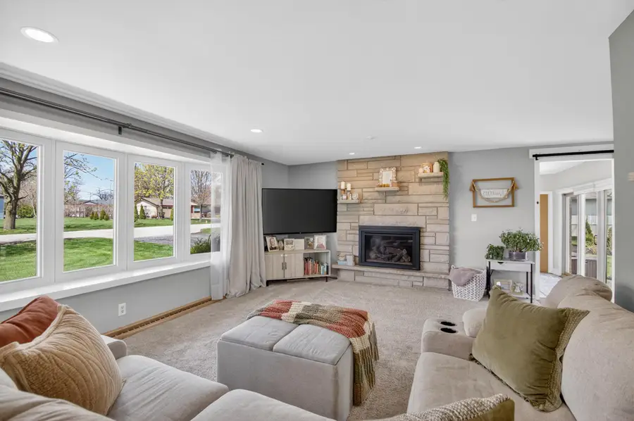 6625 61st Ave, Somers, WI 53142 - #2