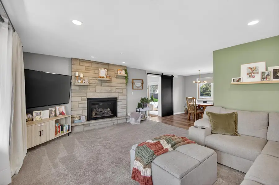 6625 61st Ave, Somers, WI 53142 - #3