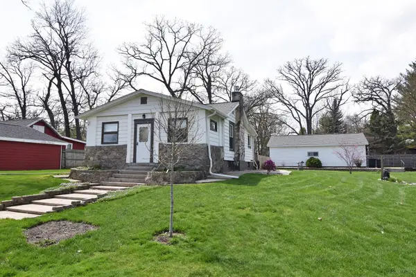 10314 186th Ave, Bristol, WI 53104