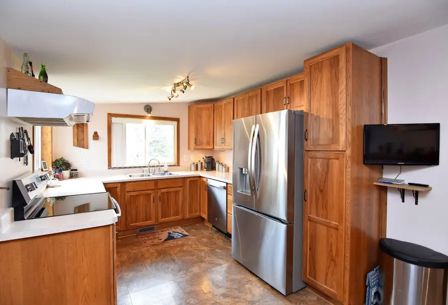 10314 186th Ave, Bristol, WI 53104 - #2