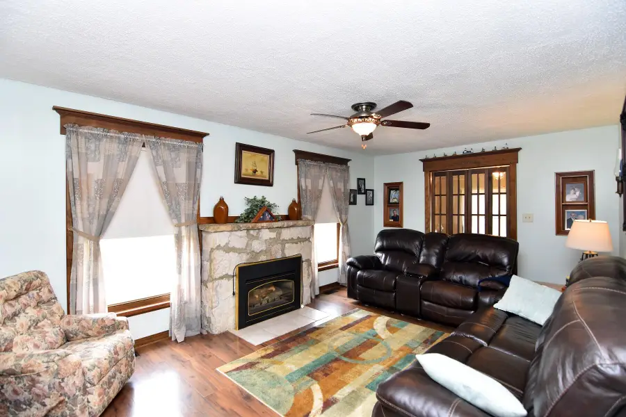 10314 186th Ave, Bristol, WI 53104 - #3