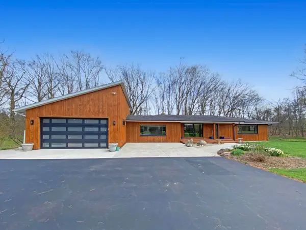 1311 41st Ave, Somers, WI 53144