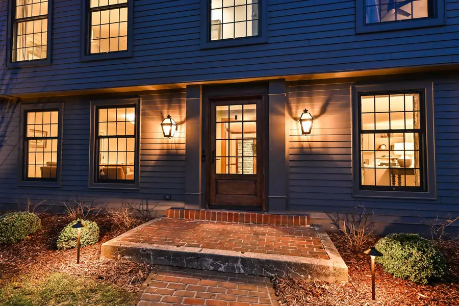 15025 Westover Rd, Elm Grove, WI 53122 - #2