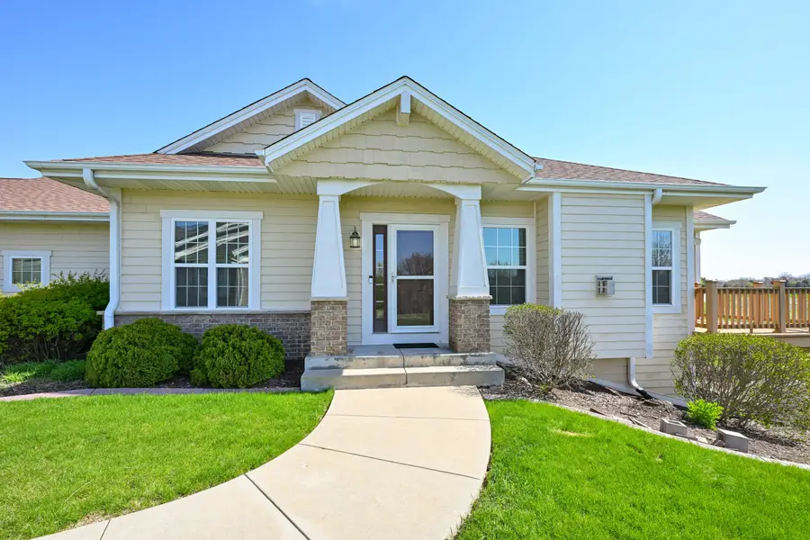 S70W15865 Princeton Ct, Muskego, WI 53150 - #2