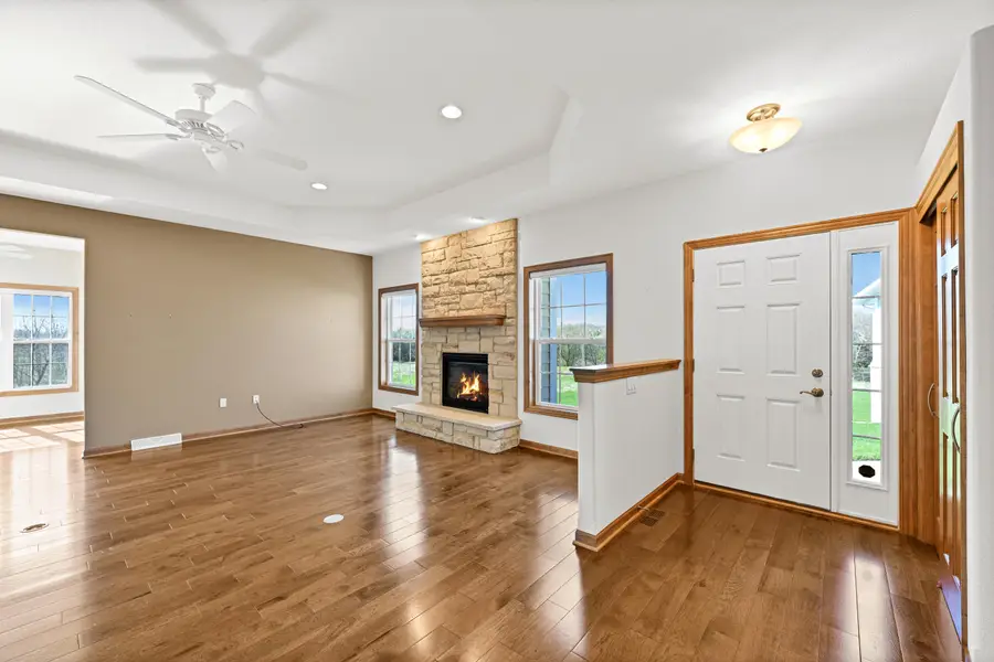 S70W15865 Princeton Ct, Muskego, WI 53150 - #3