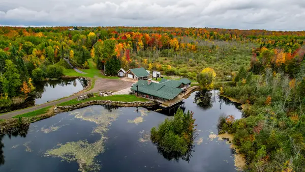 W10905 Otto Rd, Corning, WI 54452