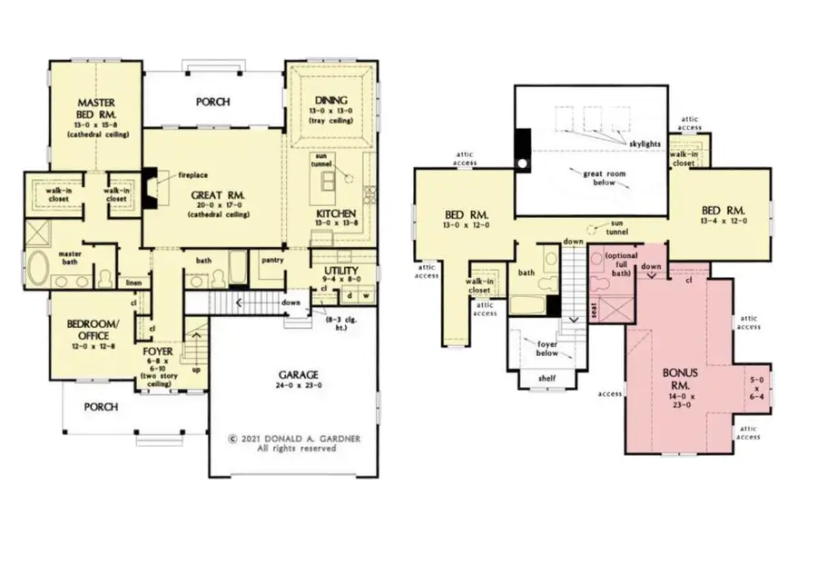 Lt17 Forest Dr, Geneva, WI 53147 - #2