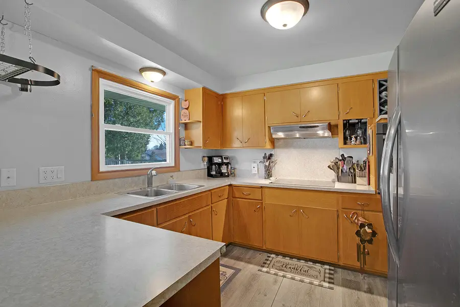 228 Saratoga St, Chilton, WI 53014 - #3